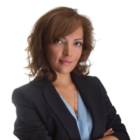 Полина Кучина