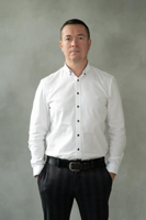Алексей Некрасов