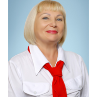 Маина Беленович