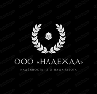 Павел Богураев