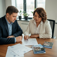 Гульназ Маннанова