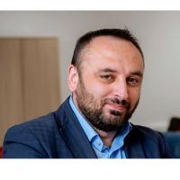 Владимир Констандян