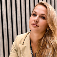 Анастасия Ветлугина