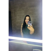 Светлана Хадипаш