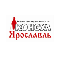 Ольга Смирнова