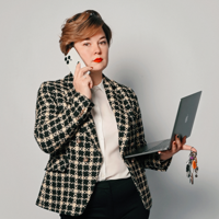 Арина Айзатуллина