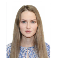 Елена Лебедева