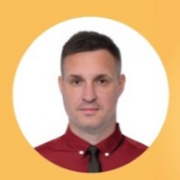 Денис Лаптев