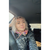 Елена Кодачигова