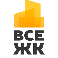 Артак Хачатрян