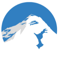 Светлана Лаврова