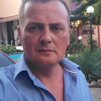 Сергей Гришин