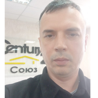 Дмитрий Нечаев