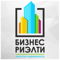 Анастасия Сарина