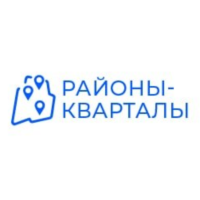 Алексей Глазырин