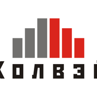 Наталья Тихонова