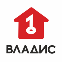 Айнур Сафин