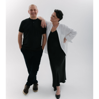 Татьяна Решетова