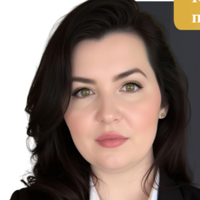 Кристина Демидова