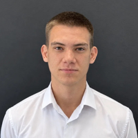 Иван Рогачев