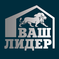 Анастасия Ротарь