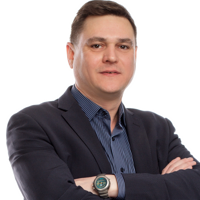 Алексей Куприянов