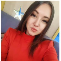 Юлия Симакович