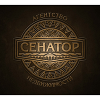 Сергей Кузнецов