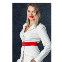 Татьяна Зинченко