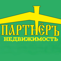 Оксана Алексеева