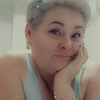 Елена Непомнящая