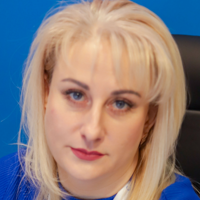 Елена Филиппова