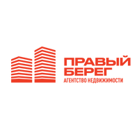Максим Киреев