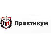Оксана Ершова