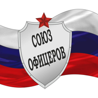 Екатерина Харина