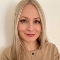 Елена Хажеева