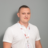 Иван Митрофанов