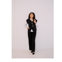 Цыбикмид Цыденова