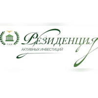 Эльмира Карташова