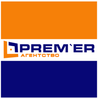 Илья Поскряков