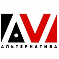 Галина Рязанова