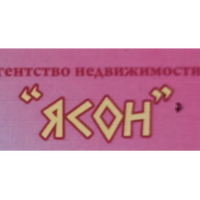 Елена Попова