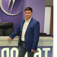 Владимир Жаблинский