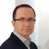 Антон Кириллов