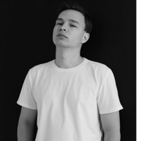 Вадим Семеняк