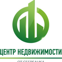Анатолий Мацепура