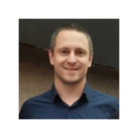 Алексей Иода