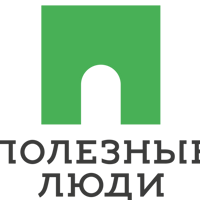 Эльмира Галлямова