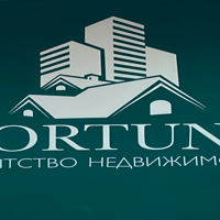 Артём Баталов