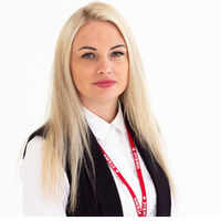 Татьяна Осинняя